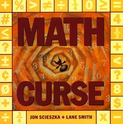 Exploring the Multidisciplinary Connections of the Math Curse Book